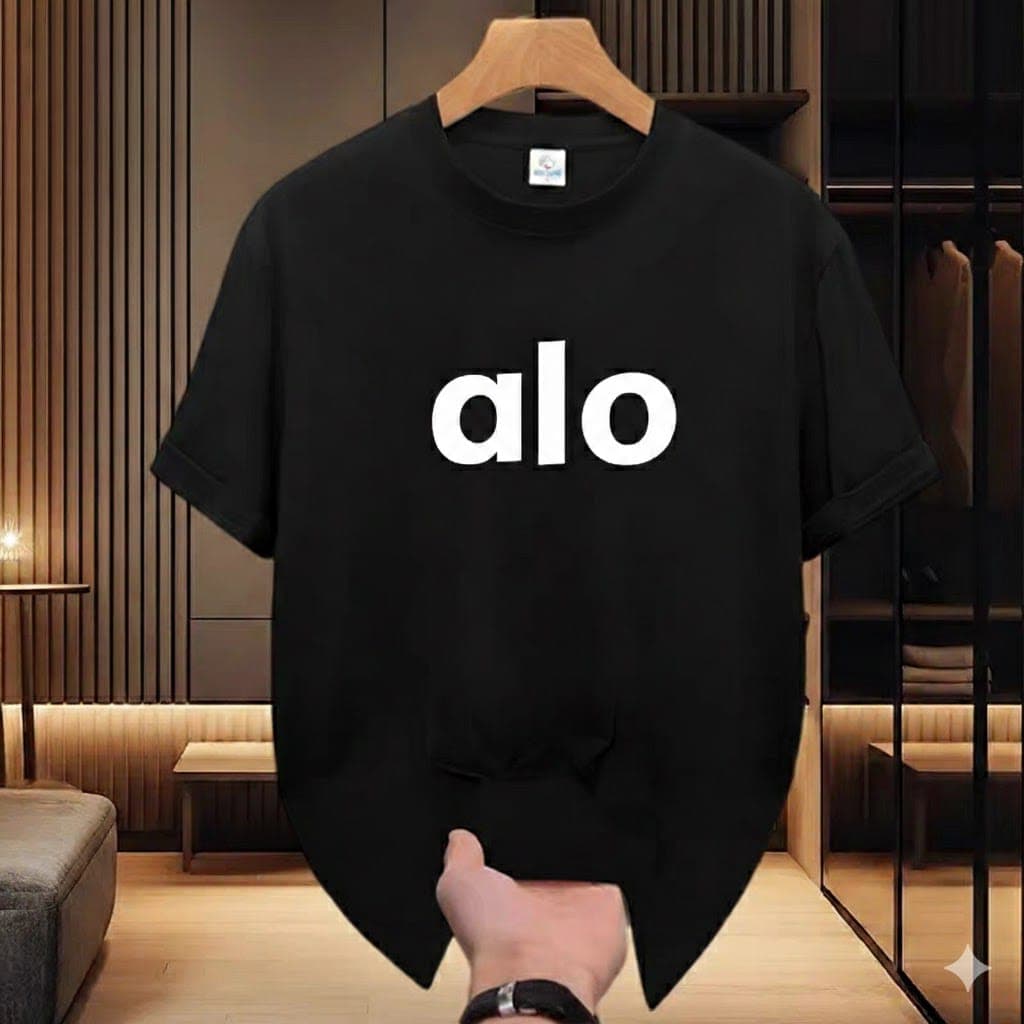 Premium Drop shoulder_D19 view 4