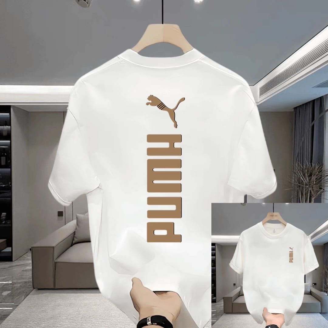 Premium Drop shoulder_D21