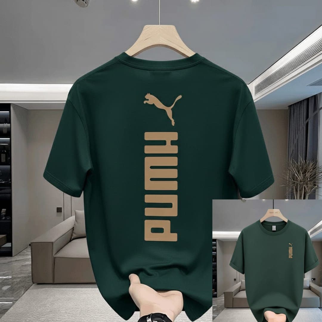 Premium Drop shoulder_D21 view 2