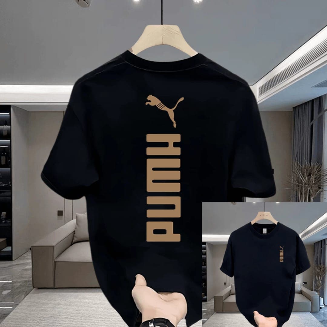 Premium Drop shoulder_D21 view 3