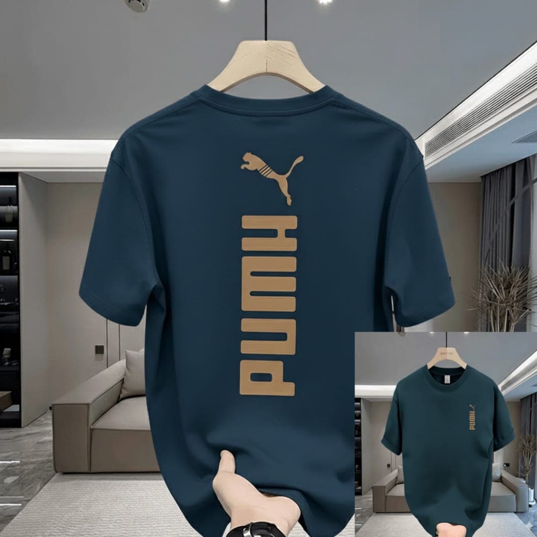 Premium Drop shoulder_D21 view 4