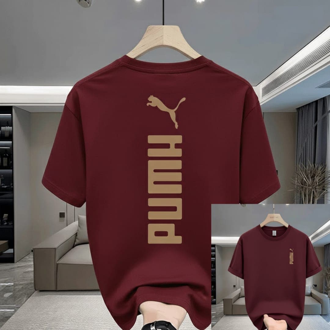 Premium Drop shoulder_D21 view 5