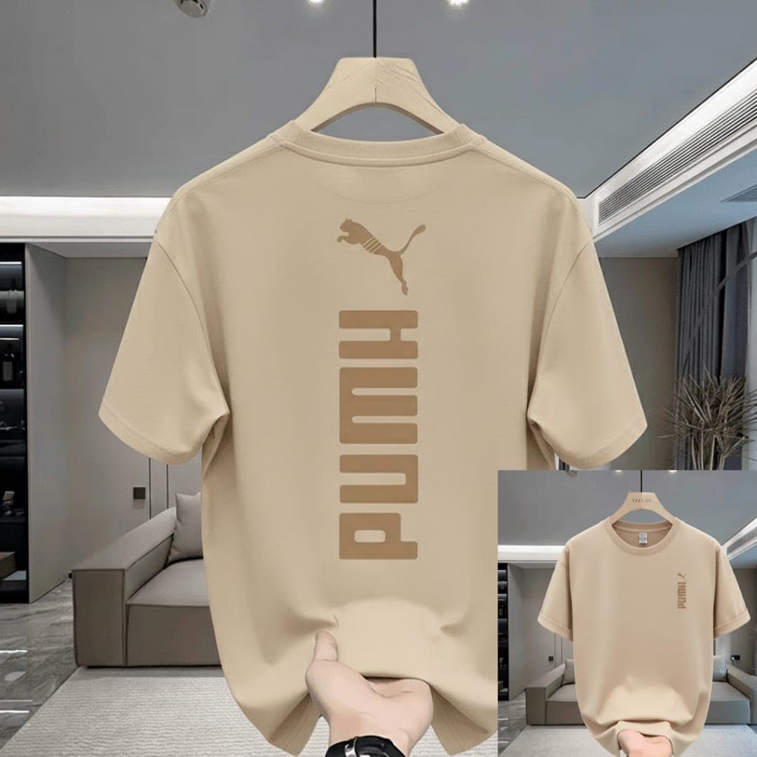 Premium Drop shoulder_D21 view 6